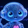 SI the Yes Bot